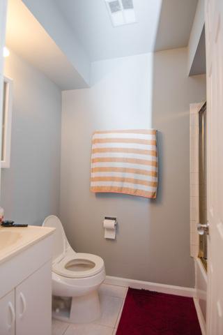 1201 Pleasant Run Dr #311, Wheeling, IL 60090 photo 10