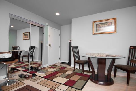 1201 Pleasant Run Dr #311, Wheeling, IL 60090 photo 3