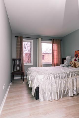 1201 Pleasant Run Dr #311, Wheeling, IL 60090 photo 7