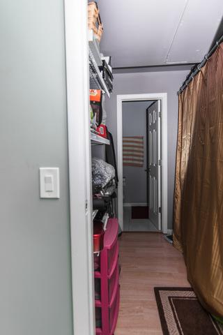 1201 Pleasant Run Dr #311, Wheeling, IL 60090 photo 9