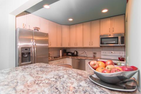 1201 Pleasant Run Dr #311, Wheeling, IL 60090 photo 5