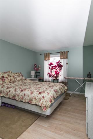 1201 Pleasant Run Dr #311, Wheeling, IL 60090 photo 8
