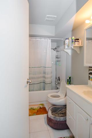 1201 Pleasant Run Dr #311, Wheeling, IL 60090 photo 11