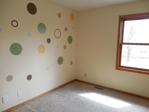 915 E Roxanna Cir, Kankakee, IL 60901 photo 11