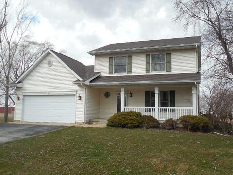 915 E Roxanna Cir, Kankakee, IL 60901 photo 1