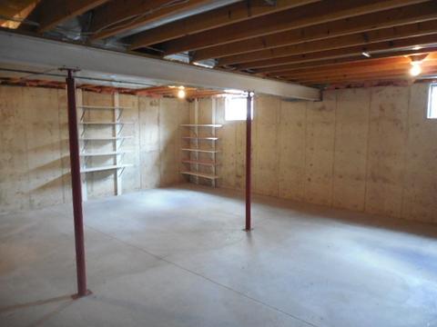 915 E Roxanna Cir, Kankakee, IL 60901 photo 14