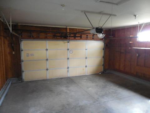 915 E Roxanna Cir, Kankakee, IL 60901 photo 9