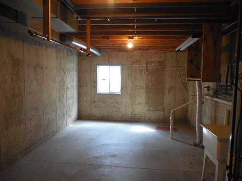 915 E Roxanna Cir, Kankakee, IL 60901 photo 15