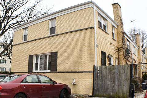 1544 Forest Ave, River Forest, IL 60305 photo 4