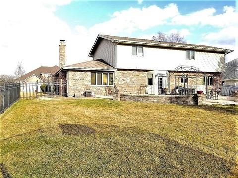 19206 Juniper Ln, Mokena, IL 60448 photo 4