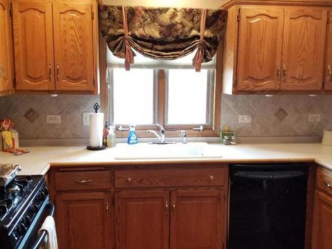 19206 Juniper Ln, Mokena, IL 60448 photo 19