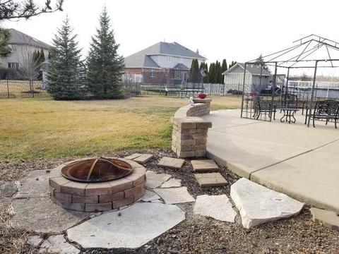19206 Juniper Ln, Mokena, IL 60448 photo 7