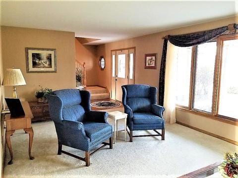 19206 Juniper Ln, Mokena, IL 60448 photo 15