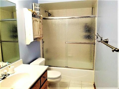 19206 Juniper Ln, Mokena, IL 60448 photo 40