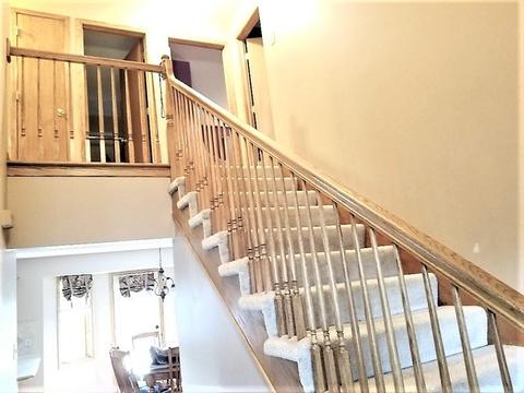 19206 Juniper Ln, Mokena, IL 60448 photo 29