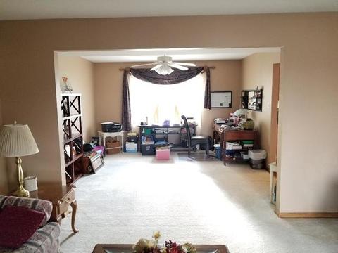 19206 Juniper Ln, Mokena, IL 60448 photo 17
