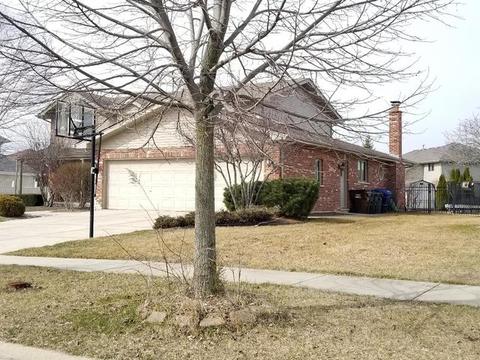 19206 Juniper Ln, Mokena, IL 60448 photo 3