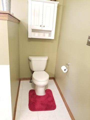19206 Juniper Ln, Mokena, IL 60448 photo 36