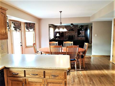19206 Juniper Ln, Mokena, IL 60448 photo 18