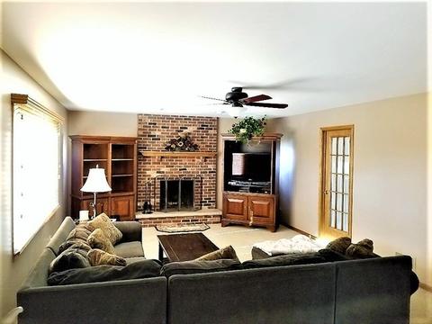19206 Juniper Ln, Mokena, IL 60448 photo 25