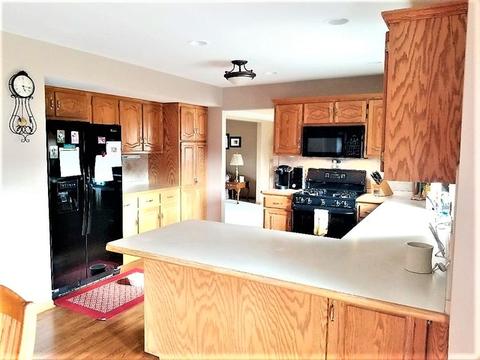 19206 Juniper Ln, Mokena, IL 60448 photo 22