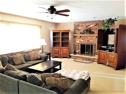 19206 Juniper Ln, Mokena, IL 60448 photo 24