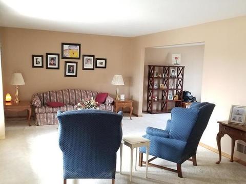 19206 Juniper Ln, Mokena, IL 60448 photo 14