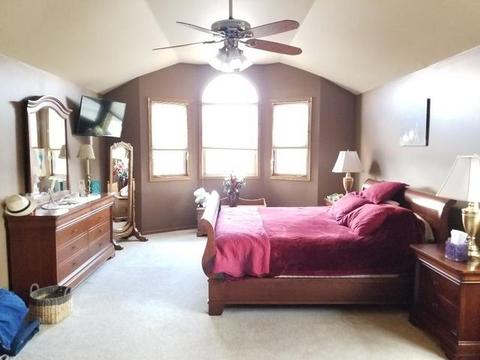 19206 Juniper Ln, Mokena, IL 60448 photo 31
