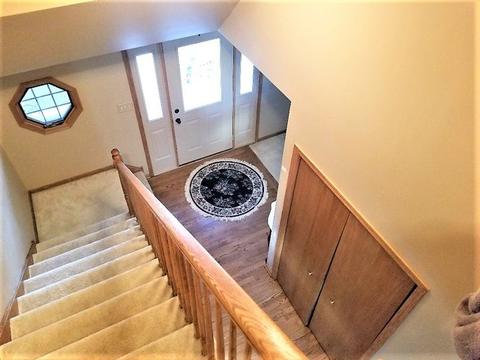19206 Juniper Ln, Mokena, IL 60448 photo 13