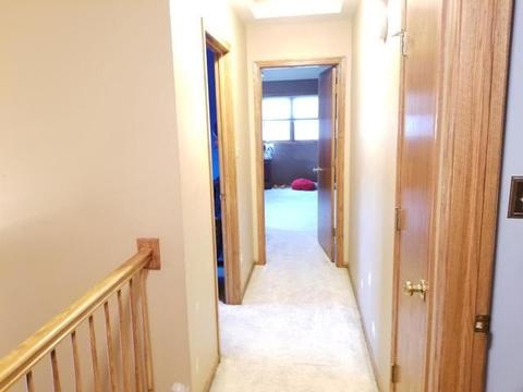 19206 Juniper Ln, Mokena, IL 60448 photo 30