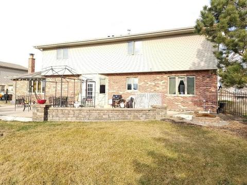 19206 Juniper Ln, Mokena, IL 60448 photo 5
