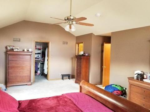 19206 Juniper Ln, Mokena, IL 60448 photo 32