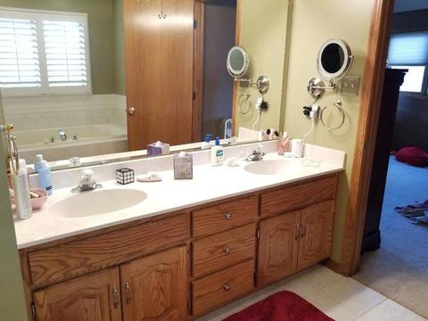 19206 Juniper Ln, Mokena, IL 60448 photo 33