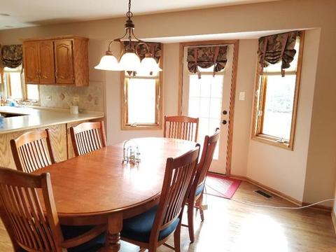 19206 Juniper Ln, Mokena, IL 60448 photo 23