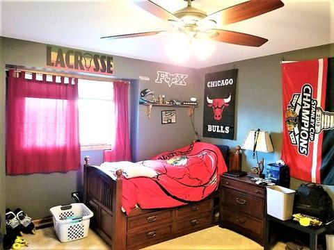 19206 Juniper Ln, Mokena, IL 60448 photo 38