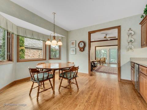 31 Lancaster Ct, Burr Ridge, IL 60527 photo 14