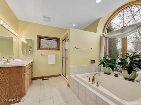 31 Lancaster Ct, Burr Ridge, IL 60527 photo 21