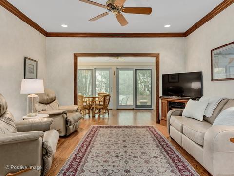 31 Lancaster Ct, Burr Ridge, IL 60527 photo 15