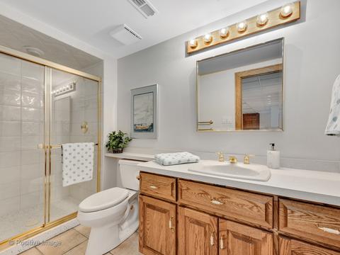 31 Lancaster Ct, Burr Ridge, IL 60527 photo 29