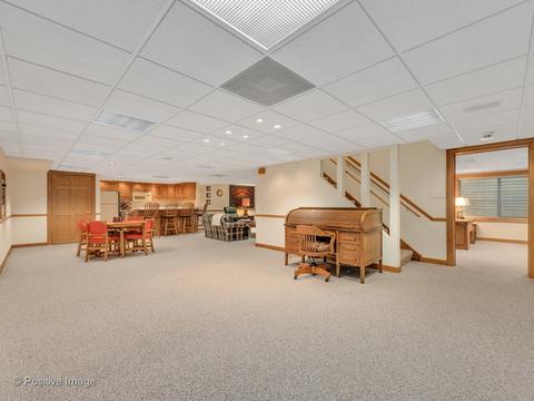 31 Lancaster Ct, Burr Ridge, IL 60527 photo 25