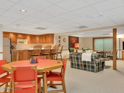 31 Lancaster Ct, Burr Ridge, IL 60527 photo 26