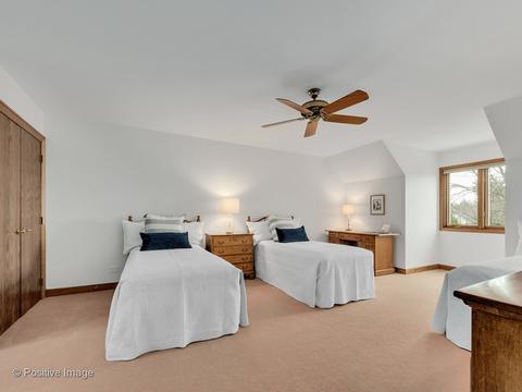 31 Lancaster Ct, Burr Ridge, IL 60527 photo 24