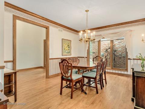 31 Lancaster Ct, Burr Ridge, IL 60527 photo 8