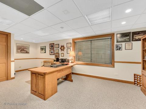 31 Lancaster Ct, Burr Ridge, IL 60527 photo 28
