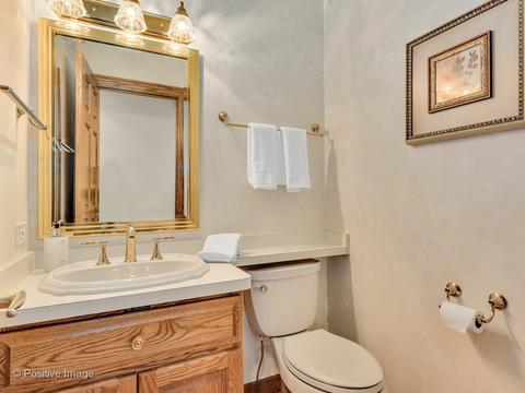 31 Lancaster Ct, Burr Ridge, IL 60527 photo 18
