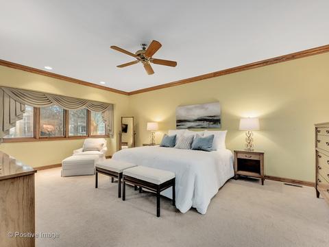 31 Lancaster Ct, Burr Ridge, IL 60527 photo 19