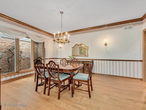 31 Lancaster Ct, Burr Ridge, IL 60527 photo 7