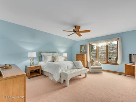 31 Lancaster Ct, Burr Ridge, IL 60527 photo 22