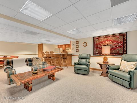 31 Lancaster Ct, Burr Ridge, IL 60527 photo 27