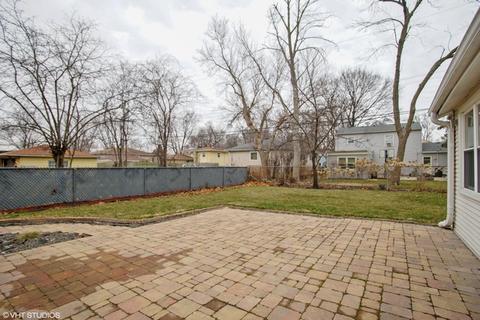 150 Highland Ave, Wheeling, IL 60090 photo 24